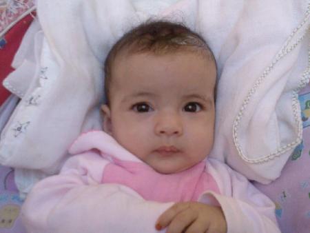 fatiii lbigissssa